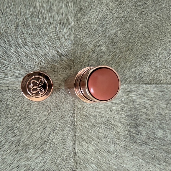 ANASTASIA Beverly Hills Stick Blush Peachy keen NWT - Picture 1 of 9